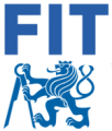 Fit-logo.png