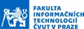 Logo FIT.jpg