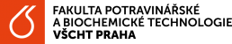 FPBT-logo.png
