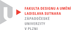 FUD ZCU logo.png