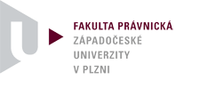 FPR ZCU logo.png