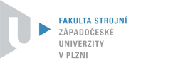 FST ZCU logo.png