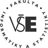 FIS-logo.png