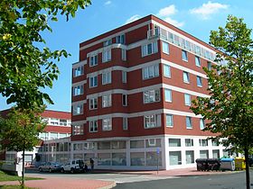 FHS CUNI budova.jpg