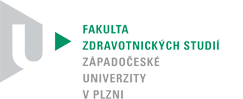 FZS ZCU logo.png