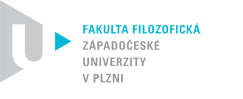 FF ZCU logo.png