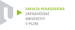 FPE ZCU logo.png