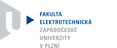 FEL ZCU logo.png