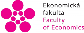 EF JCU logo.png