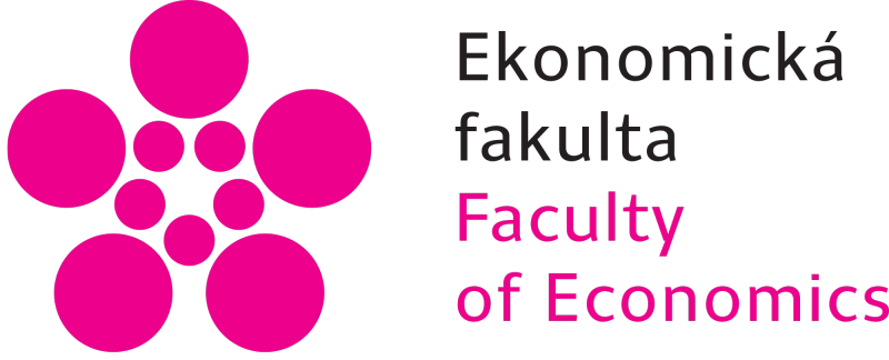 Файл:EF JCU logo.png