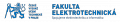 Logo cvut fel.png