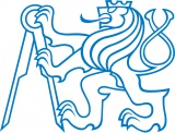 CVUT logo.jpg