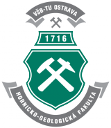 HGF VSB logo.png