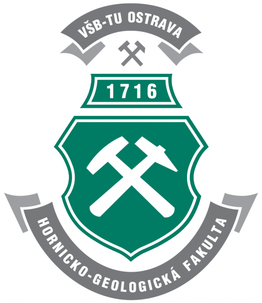 Файл:HGF VSB logo.png
