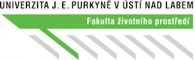 FZP UJEP logo.png