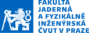 FJFI-logo.png