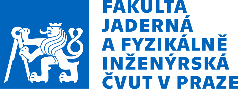 Файл:FJFI-logo.png