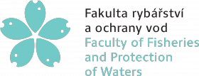 FROV JCU logo.png