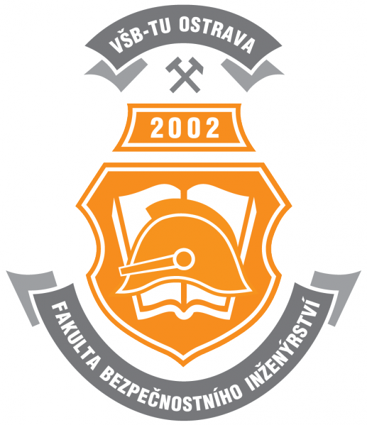 Файл:FBI VSB logo.png