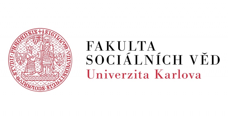 Файл:FSV-logo.jpg