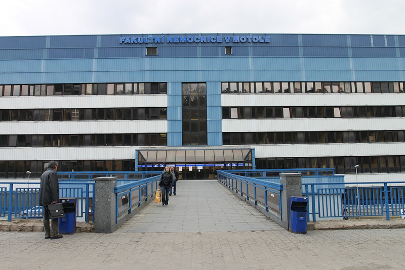 Файл:LF2 CUNI budova.jpg