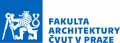 Logo FA.jpg