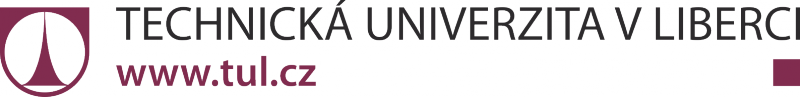 Файл:TUL logo.png