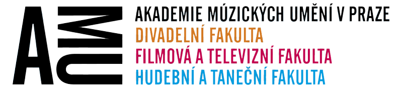 Файл:AMU logo.png