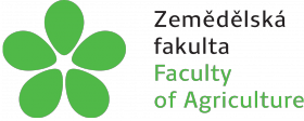 ZF JCU logo.png