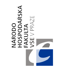 NF VSE logo.png