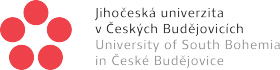 JCU logo.png