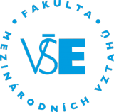 FMV-logo.png
