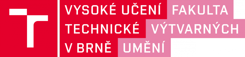 Файл:FAVU VUT logo.png
