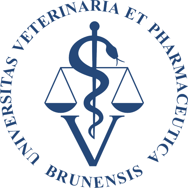 Файл:VFU logo.png