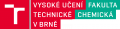 FCH VUT logo.png