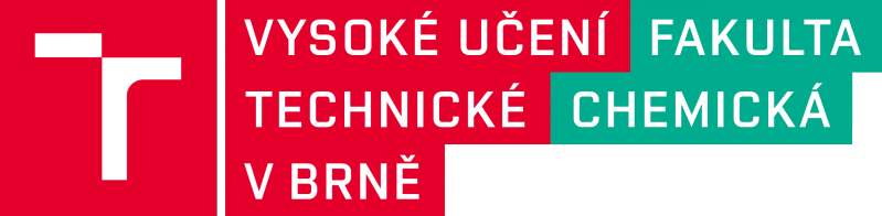 Файл:FCH VUT logo.png