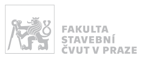FSV CVUT logo.png