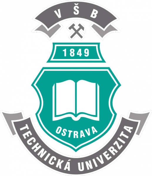Файл:VSB logo.png