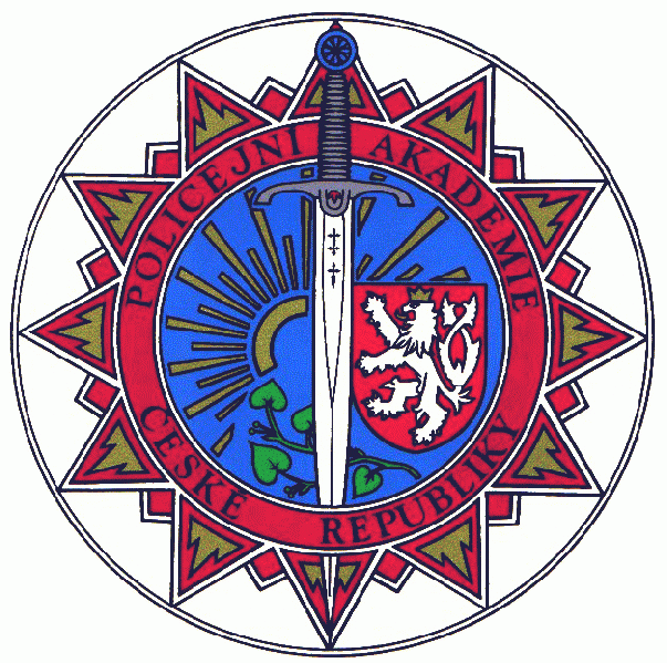 Файл:POLAC logo.gif