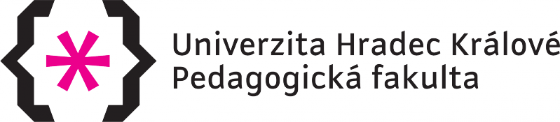 Файл:PdF UHK logo.png