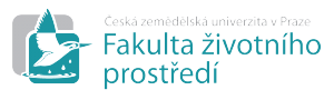 FZP-logo.png