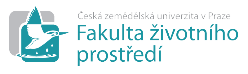 Файл:FZP-logo.png