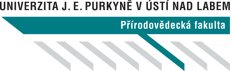 Файл:PRF UJEP logo.png