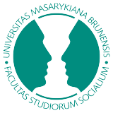 MUNI FSS logo.png