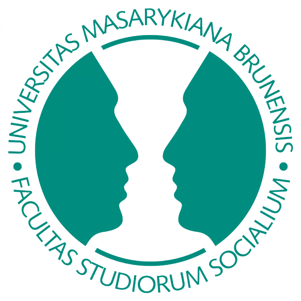 Файл:MUNI FSS logo.png