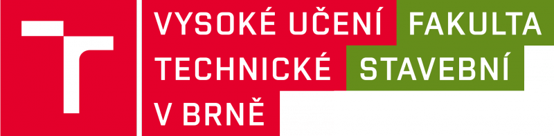 Файл:FAST VUT logo.png
