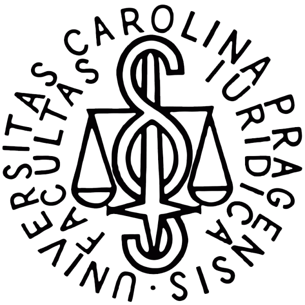 Файл:PRF-logo.png