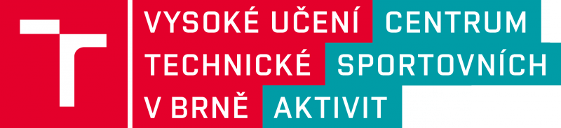 Файл:CESA VUT logo.png