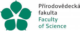 PrF JCU logo.png