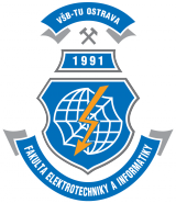 FEI VSB logo.png